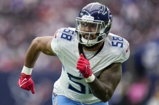 Nfl pass clearance